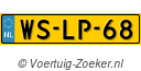 WSLP68