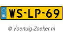 WSLP69