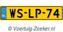WSLP74