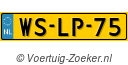 WSLP75