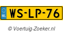 WSLP76