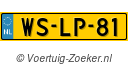 WS-LP-81