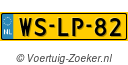 WS-LP-82