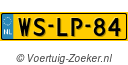 WSLP84