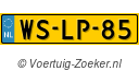 WS-LP-85