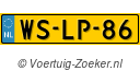 WSLP86