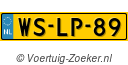 WSLP89