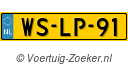 WSLP91