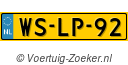 WS-LP-92