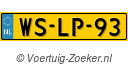 WS-LP-93