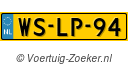 WSLP94