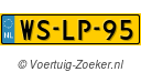 WS-LP-95