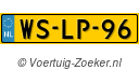 WSLP96