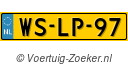 WS-LP-97