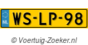WS-LP-98