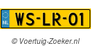 WSLR01
