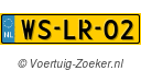 WSLR02