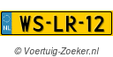 WSLR12
