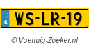 WSLR19
