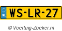 WS-LR-27