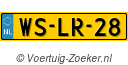 WS-LR-28