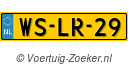 WSLR29