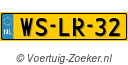 WSLR32
