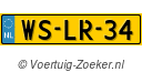WSLR34