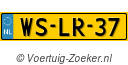 WSLR37