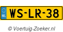 WSLR38