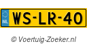 WSLR40