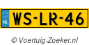 WSLR46