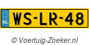 WSLR48