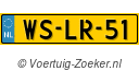 WSLR51