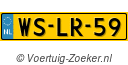 WSLR59