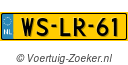 WSLR61