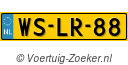WSLR88