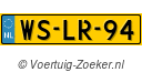 WSLR94