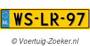 WSLR97