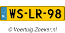 WSLR98