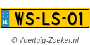 WSLS01