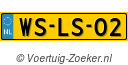 WS-LS-02