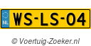 WSLS04