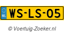 WS-LS-05