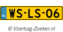 WSLS06