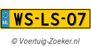 WSLS07