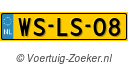 WSLS08