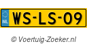 WS-LS-09
