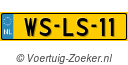 WSLS11