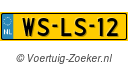 WSLS12